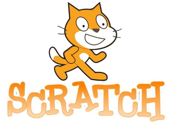 2bef160d8902774059431788ba4dcdf6.png 2bef160d8902774059431788ba4dcdf6.png